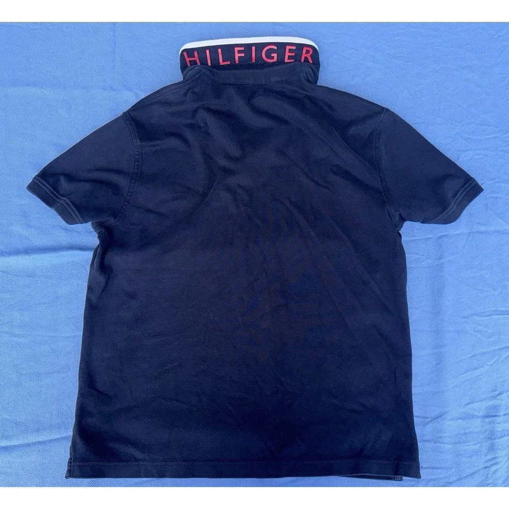 Tommy Hilfiger tommy hilfiger